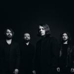 artist image Alternosfera Femeia Nordica Visatori Cu Plumb in Ochi... Sau Ultima Scrisoare Pentru Femeia Nordica