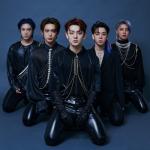 artist image A.C.E Do It Like Me Under Cover - EP