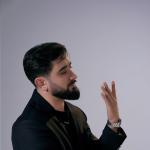 artist image MadTeen feat. Logi, Flownee Hiss Hiss (feat. Logi & Flownee) - Single