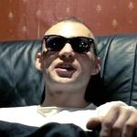 artist image Major SPZ Szanuj się (feat. Paluch, Ślimak) Lustro