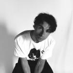 artist image TRAILS feat. JABS Learn to Love Me Learn to Love Me (feat. Jabs) - Single