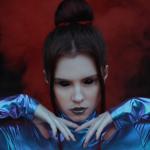 artist image Липа Я люблю твой запах Я люблю твой запах - Single