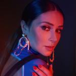 artist image Злата Огневич Солодка кара Солодка кара - Single