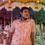artist image Лезгинка 05 аварская (Дагестан) Sunshine - Single