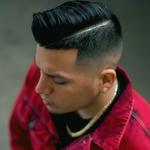 artist image Bad Bunny Amorfoda (English Version) Amorfoda - Single