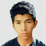 artist image Juank Bonifaz Pikachu Pikachu - Single