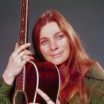 artist image Judy Collins Pretty Women Running for My Life