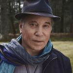 artist image Paul Simon The Sound of Silence The Paul Simon Songbook