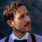 artist image Klemen Slakonja Vladimir Putin - Putin, Putout (The Unofficial 2018 FIFA World Cup Russia™ Song) by Klemen Slakonja #TheMockingbirdMan - EP