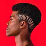 artist image Heavy Baile, Leo Justi & Goes Ciranda Ciranda - Single