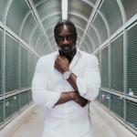 artist image Akon (Freedom 2008) 11-Akon-Birthmark Freedom