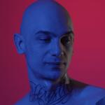 artist image SMOK Вдвоём Вдвоём - Single