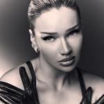artist image Shirin David Fliegst Du mit SUPERSIZE