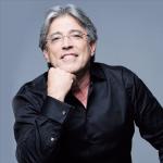artist image Ivan Lins, Brasilidade Geral Ai, Ai, Ai, Ai, Ai Meu País