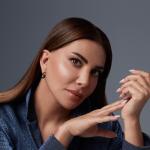 artist image Dj Ayhan vs. Ebru Yaşar Ateşim Var Külüm Yok ( Remix ) Seviyorum Seni