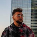 artist image Jose De Las Heras, Ghetto Flow Culo Culo - Single