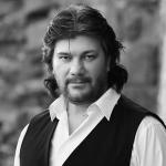 artist image Ahmet Şafak Yalnız Kurt Yalnız Kurt