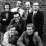 artist image The Chieftains The Foggy Dew The Long Black Veil
