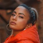 artist image Ally Brooke feat. A Boogie Wit da Hoodie Lips Don't Lie (feat. A Boogie Wit da Hoodie) Lips Don't Lie (feat. A Boogie wit da Hoodie) [R3HAB Remix] - Single