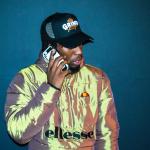 artist image #MostWanted Sav x #MostHated S1 Mad About Bars w Kenny Allstar [S4.E11] Mad About Bars - S4-E13 P2 - Single