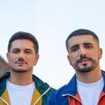 artist image Hakob Hakobyan Lavn Es Lavn Es - Single