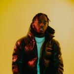 artist image IQ Secret Jamaican Prince