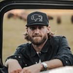 artist image Chase Rice Lonely If You Are The Album (Acoustic)