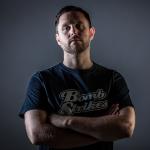 artist image Mooqee, Beatvandals Player Bombstrikes: 15 Years (Curated by Mooqee & Beatvandals)