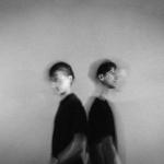 artist image TWO LANES Silence (Original Mix) Drifting