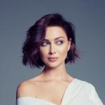 artist image Настасья Самбурская Сигаретка Сигаретка - Single