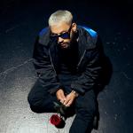artist image h4rris demo 4 Control - Single