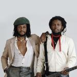 artist image Super Natural Selection Mash It Up Police Man - Single
