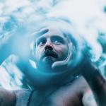 artist image Xavier Rudd Solace Solace