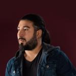 artist image Ferat Üngür Yare Gideyim Yare Gideyim - Single