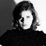 artist image Paprika Kinski Eiffel Tower Diamond Queen - EP