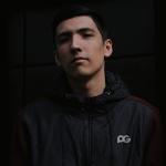 artist image Paul Garzon Survivors (Magic Free Release) Survivors - Single