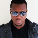artist image The Kemist feat. DJ BrainDeaD, Nyanda Mayhem 7.0 Mayhem - EP