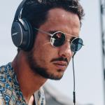 artist image LUDE feat. Chris Casper, Lennis Rodriguez Mamasita Mamasita (feat. Chris Casper & Lennis Rodriguez) - Single