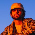 artist image Madeon All My Friends Good Faith
