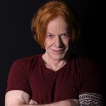artist image Danny Elfman Spider-Man 2 Main Title Spider-Man 2 (Original Motion Picture Score)