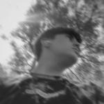 artist image Julian Hughes Beautiful Lovers Ligera - Single