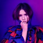 artist image Roksana Węgiel Dobrze Jest, Jak Jest Dobrze Jest, Jak Jest - Single