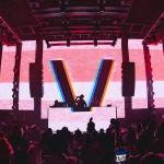 artist image DubVision, Vigel feat. Nino Lucarelli Rescue Me Rescue Me (feat. Nino Lucarelli) [Vigel Club Mix] - Single