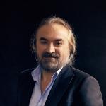 artist image Volkan Konak Yaylada Kuzular Dalya