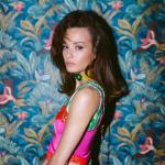artist image Natalia Szroeder Nie mów nic Nie Mów Nic - Single