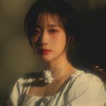 artist image Mona Why Why - Single