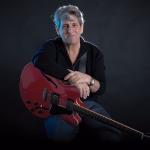 artist image Roque Narvaja (F) Menta y limón Roque Narvaja: 20 Grandes Canciones
