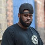 artist image P Money feat. JME, KSI Player One Money over Everyone 3