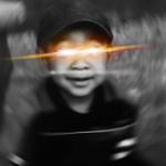 artist image Неизвестен 47 - AXPER   2019 Sippin' on My Wok - Single