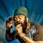 artist image Fantan Mojah Dun Dem Stronger